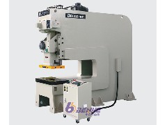 沖床送料機(jī)的送料時(shí)刻有多長(zhǎng)？