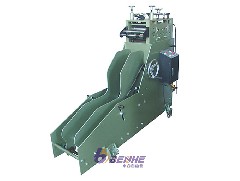 沖床送料機誤送檢知器的功能與使用（江門沖床送料機）