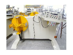 提高送料機(jī)安全性能有什么方法？