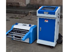 教你不同的送料機的選擇標(biāo)準(zhǔn)