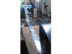 數(shù)控沖床送料機(jī)伺服驅(qū)動是什么工作原理？