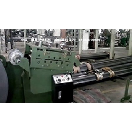 沃得精機(jī)200噸沖床配數(shù)控送料機(jī)，模內(nèi)攻牙機(jī)